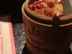 -蛙小侠(桂林万象城店)