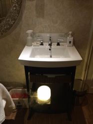 -TIME SPA科技美肤机构