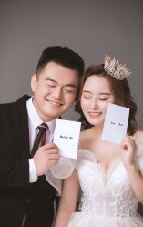 点击看大图 -薇光映画摄影美学馆