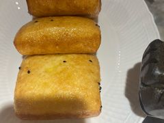 -味仙居(环城南路店)