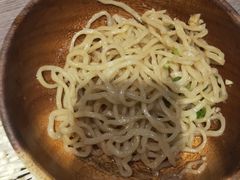 -老鼎旺安格斯牛肉火锅(衡艺广场店)