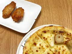 -乐凯撒披萨(喜荟城店)