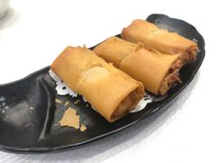 -金翠皇宫粤菜·点心·海鲜(科技园店)