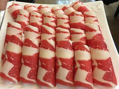 -金家老三饭庄(常营店)