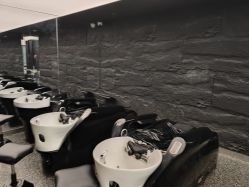 -魔型社烫染店