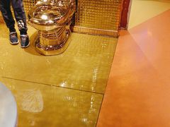-不可思议减压馆·解压博物馆·摔碗发泄·团建定制