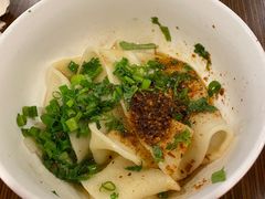 -西安钟楼北大街希尔顿欢朋酒店