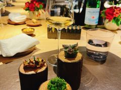 -泰安门Taian Table(镇宁路店)