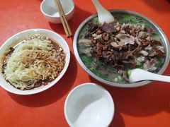 -龙江鲜捞店(龙江路店)