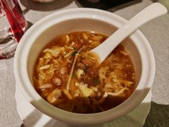 -星·South Beauty·俏江南(国贸店)