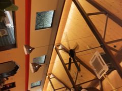 -泰堤坊(淡水体育馆店)