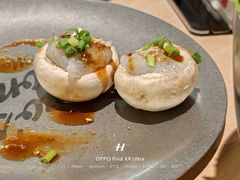 -伊茉家的烤肉店(勒泰中心店)