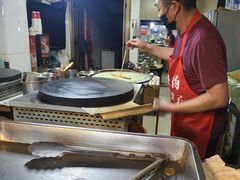 -盛扬煎饼果子(总店)