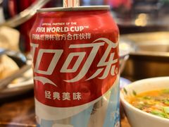 -牛签签串串香(IFS店)