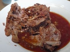 -九毛九西北菜(大东海店)