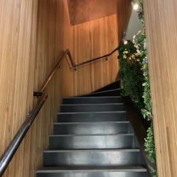 -京世沙龙