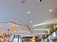 -桥香园过桥米线(国贸店)