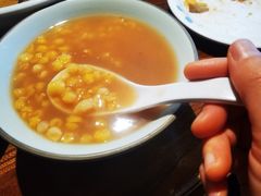 -北大荒人(即墨店)