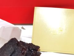 -美珍香(苏州中心商场店)