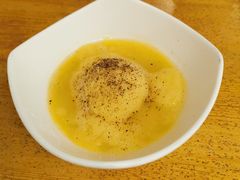 鬼味土豆泥-鬼味烤翅(南锣鼓巷店)