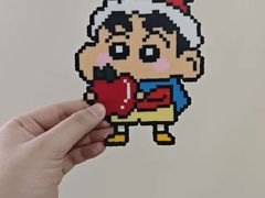 -济南高新万达广场