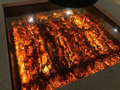 -东吴水韵(吴中店)