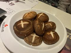 -刘一手火锅(万达广场店)