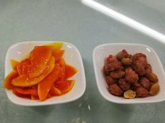 -宜兴隆家宴·私房菜(泰安华庭店)