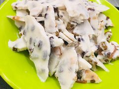 原味炒酸奶-129老爸茶丨清补凉