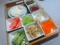 -贵州大厦贵州厅(樱花园西街店)