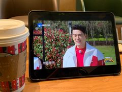 -星巴克(深圳龙岗星河时代店)