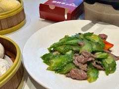-顺鹅季·非遗烧鹅(六道口店)