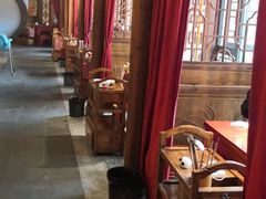 -春熙里老火锅(春熙路店)