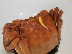 -九福楼大酒店