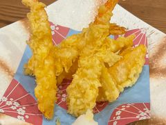 -红叶日本料理(辰熙广场店)