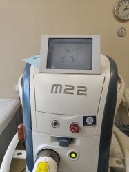 -东莞缔美美容医院