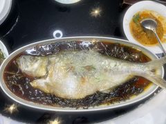 -忆家名门·上海菜(徐家汇店)