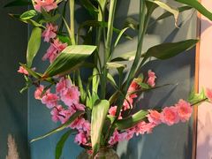 -Together·泰式按摩精油SPA(天山店)