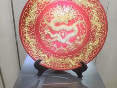 -八卦楼风琴博物馆