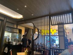 -香园茶社·金陵小灶(老门东店)