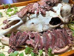 -元鼎宝驴香·全驴宴(江宁店)