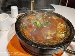 -天福苑(崇宁路店)