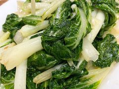 -南雄雄州土菜餐厅(粤北大厦店)
