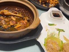 -一麦·龙岛(上海青浦店)