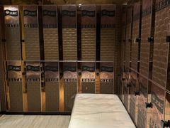 -水丽汇休闲浴馆(香坊店)