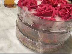 -雀蓝川菜(星悦汇店)