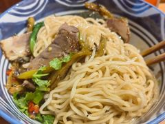 -食之六七·面(朝阳大悦城店)