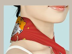 -一代眼镜·蔡司配镜(浦东大拇指广场店)