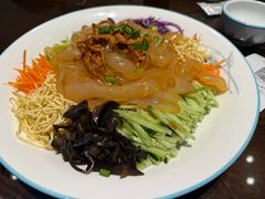 -东北大院·东北菜(三台子店)