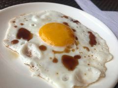 -诸暨祥生世纪酒店